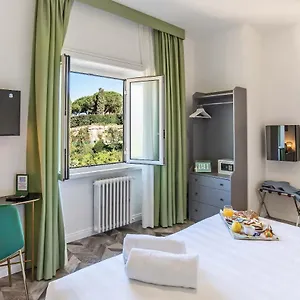 https://bloom-hotel-rome.it-romehotels.com