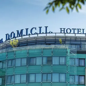 https://nordic-hotel-domicil-berlin.find-berlin-hotels.com