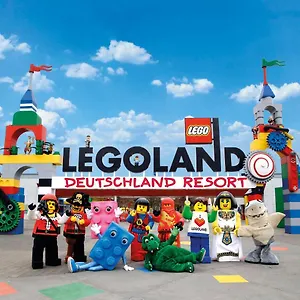 https://legoland-feriendorf.com-bavaria.com